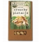 ORZECHY PISTACJOWE SOLONE 50 G